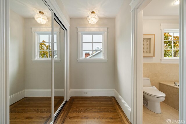 73 Santa Paula Ave, San Francisco, CA 94127 - photo 47