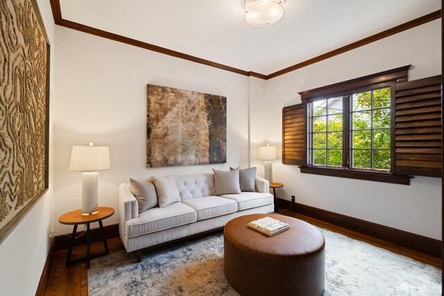 73 Santa Paula Ave, San Francisco, CA 94127 - photo 35