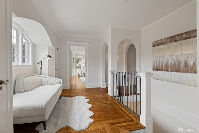 73 Santa Paula Ave, San Francisco, CA 94127 - photo 39
