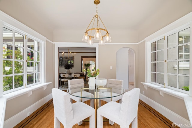 73 Santa Paula Ave, San Francisco, CA 94127 - photo 32