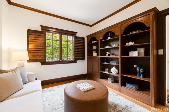 73 Santa Paula Ave, San Francisco, CA 94127 - photo 36