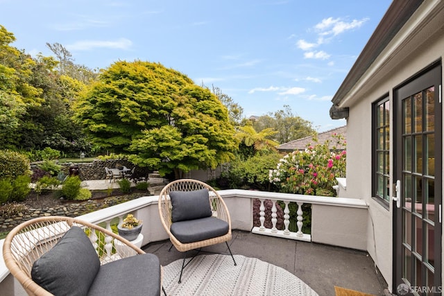73 Santa Paula Ave, San Francisco, CA 94127 - photo 53