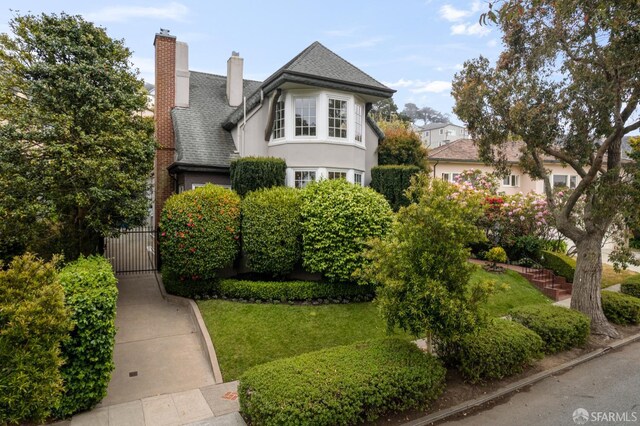 73 Santa Paula Ave, San Francisco, CA 94127 - photo 78