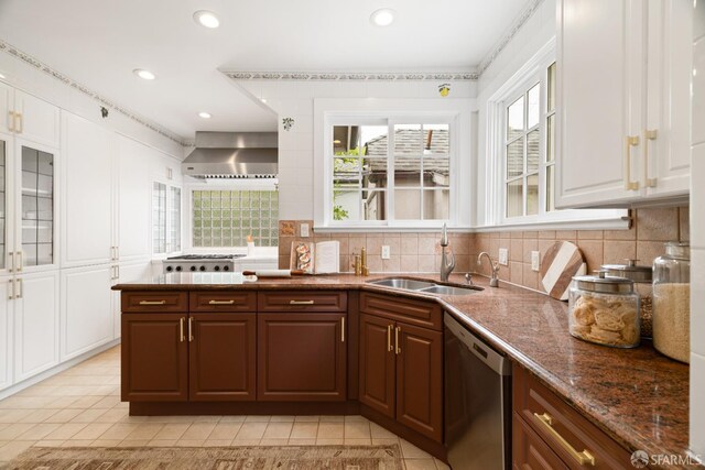73 Santa Paula Ave, San Francisco, CA 94127 - photo 24