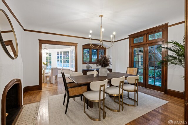 73 Santa Paula Ave, San Francisco, CA 94127 - photo 22