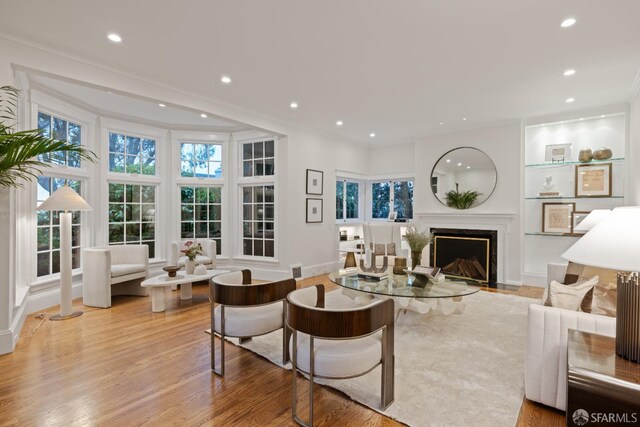 73 Santa Paula Ave, San Francisco, CA 94127 - photo 12