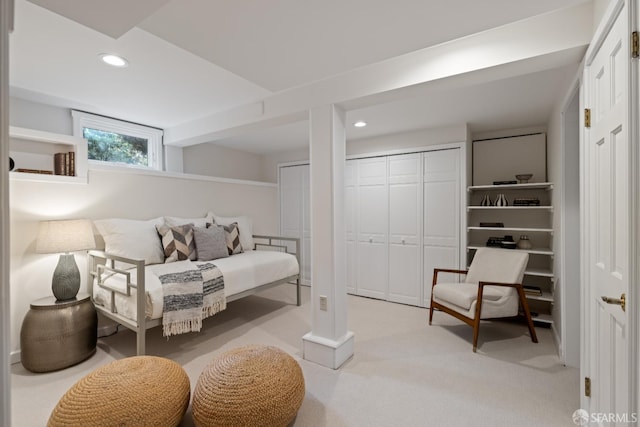 73 Santa Paula Ave, San Francisco, CA 94127 - photo 58