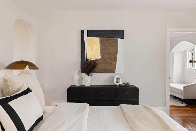 73 Santa Paula Ave, San Francisco, CA 94127 - photo 46