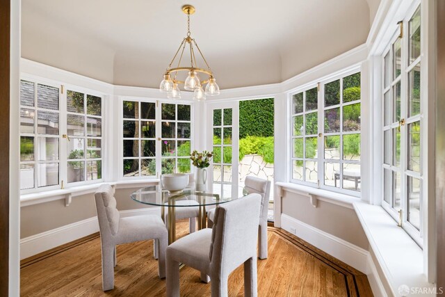73 Santa Paula Ave, San Francisco, CA 94127 - photo 31
