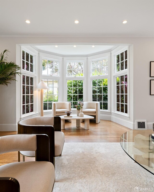 73 Santa Paula Ave, San Francisco, CA 94127 - photo 13