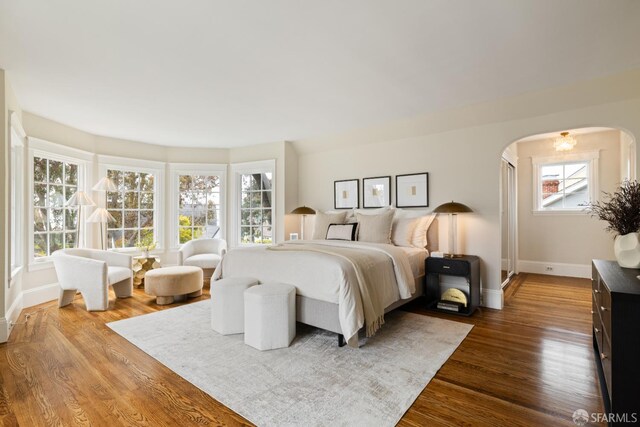 73 Santa Paula Ave, San Francisco, CA 94127 - photo 40