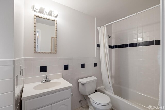 73 Santa Paula Ave, San Francisco, CA 94127 - photo 66