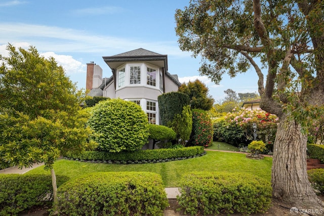 73 Santa Paula Ave, San Francisco, CA 94127 - photo 4