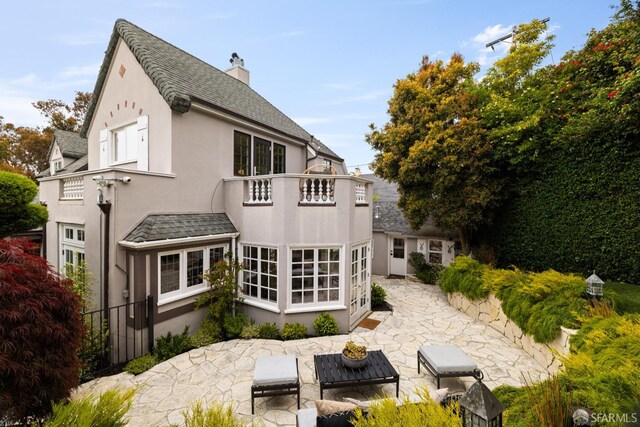 73 Santa Paula Ave, San Francisco, CA 94127 - photo 63