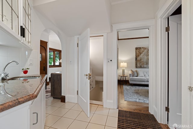 73 Santa Paula Ave, San Francisco, CA 94127 - photo 33