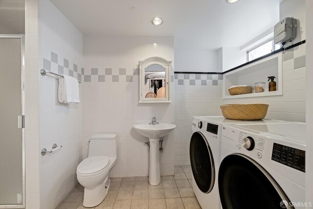 73 Santa Paula Ave, San Francisco, CA 94127 - photo 59