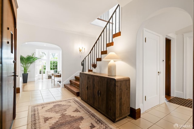 73 Santa Paula Ave, San Francisco, CA 94127 - photo 10