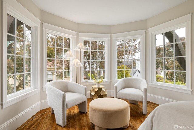 73 Santa Paula Ave, San Francisco, CA 94127 - photo 44
