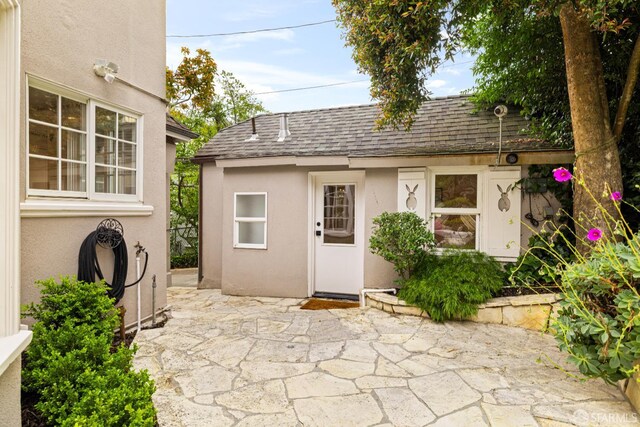73 Santa Paula Ave, San Francisco, CA 94127 - photo 64