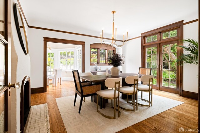 73 Santa Paula Ave, San Francisco, CA 94127 - photo 21