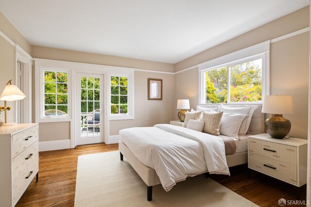 73 Santa Paula Ave, San Francisco, CA 94127 - photo 50