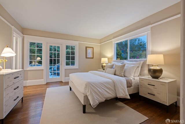 73 Santa Paula Ave, San Francisco, CA 94127 - photo 51