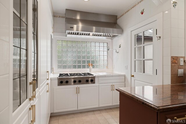 73 Santa Paula Ave, San Francisco, CA 94127 - photo 27