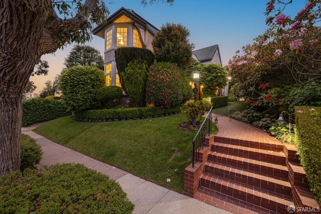 73 Santa Paula Ave, San Francisco, CA 94127 - photo 3