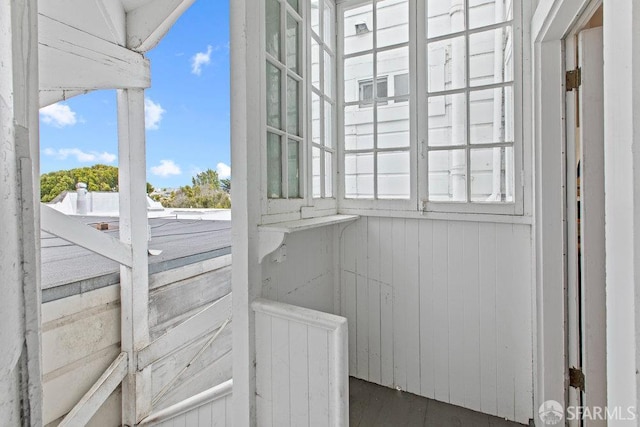 221 Noe St Unit 12, San Francisco, CA 94114 - detailed view