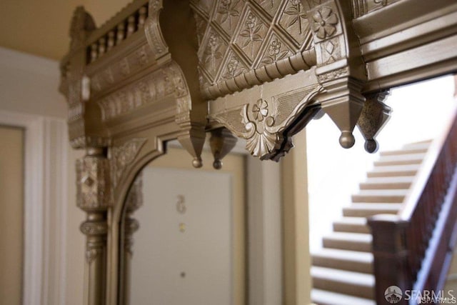 221 Noe St Unit 12, San Francisco, CA 94114 - detailed view