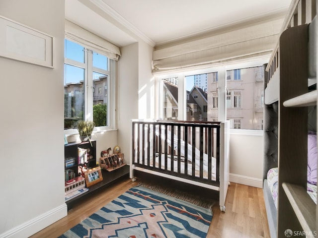 1340 Clay St Unit 403, San Francisco, CA 94109 - photo 17