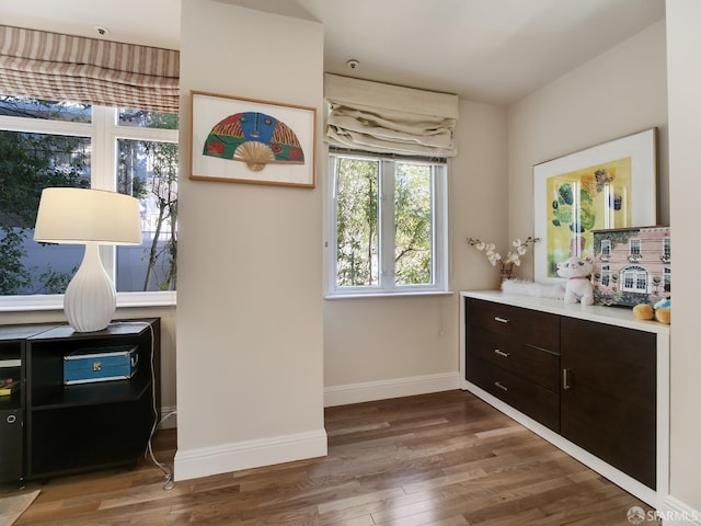1340 Clay St Unit 403, San Francisco, CA 94109 - photo 19