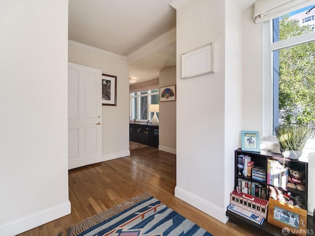 1340 Clay St Unit 403, San Francisco, CA 94109 - photo 18