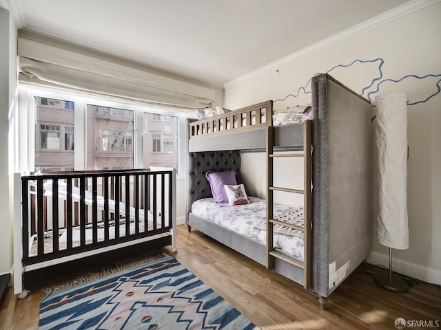 1340 Clay St Unit 403, San Francisco, CA 94109 - photo 16