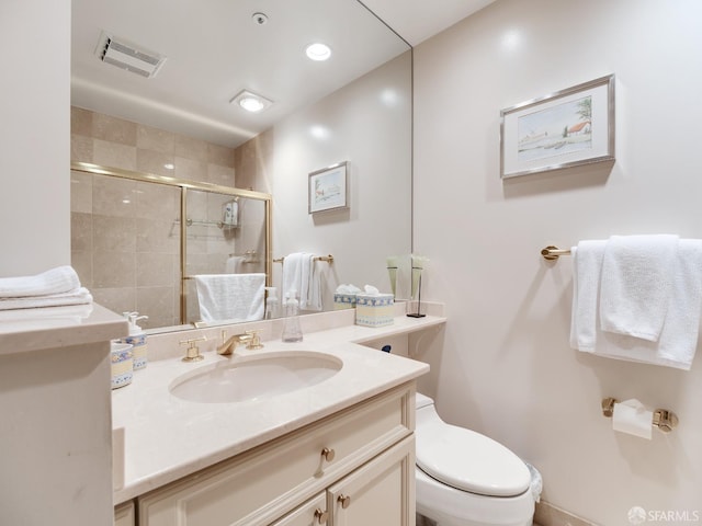 1340 Clay St Unit 403, San Francisco, CA 94109 - photo 25