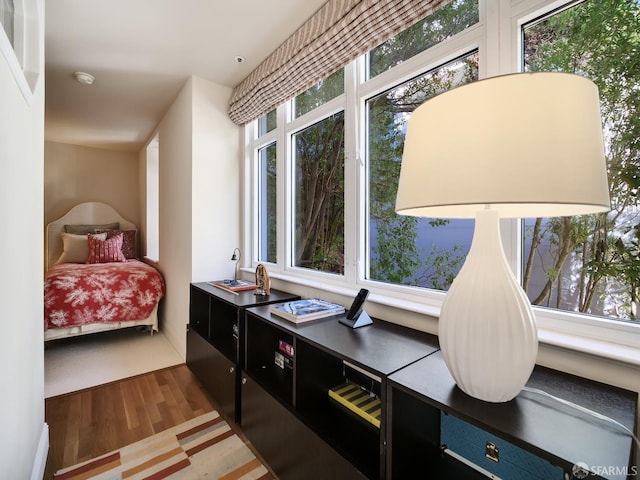 1340 Clay St Unit 403, San Francisco, CA 94109 - photo 21