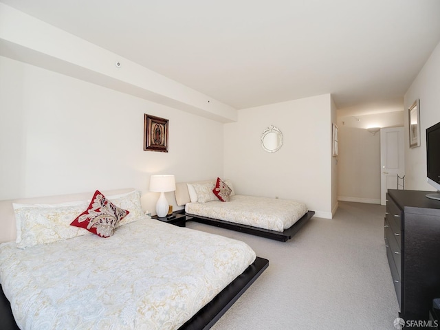1340 Clay St Unit 403, San Francisco, CA 94109 - photo 13