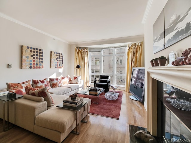 1340 Clay St Unit 403, San Francisco, CA 94109 - photo 4