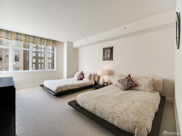 1340 Clay St Unit 403, San Francisco, CA 94109 - photo 12