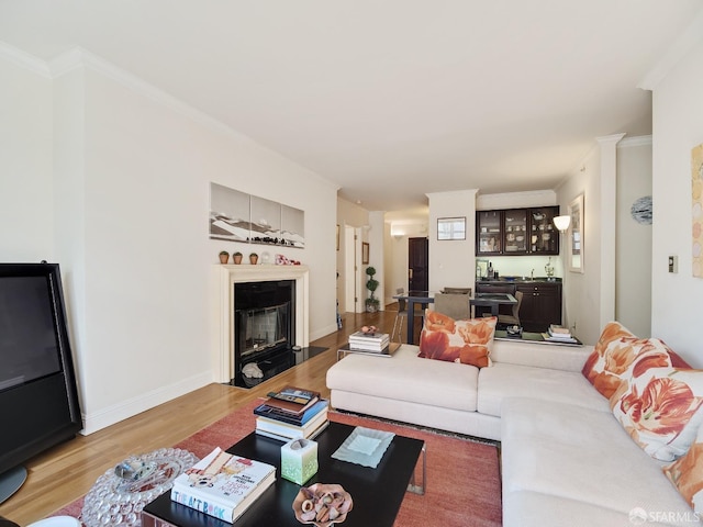 1340 Clay St Unit 403, San Francisco, CA 94109 - photo 7