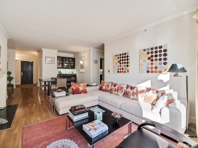 1340 Clay St Unit 403, San Francisco, CA 94109 - photo 5