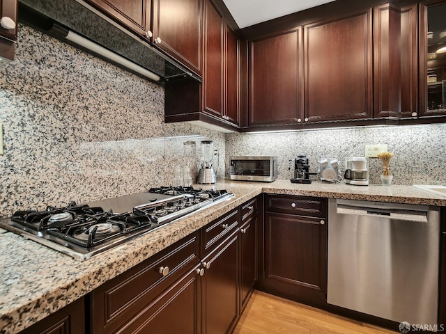 1340 Clay St Unit 403, San Francisco, CA 94109 - photo 9