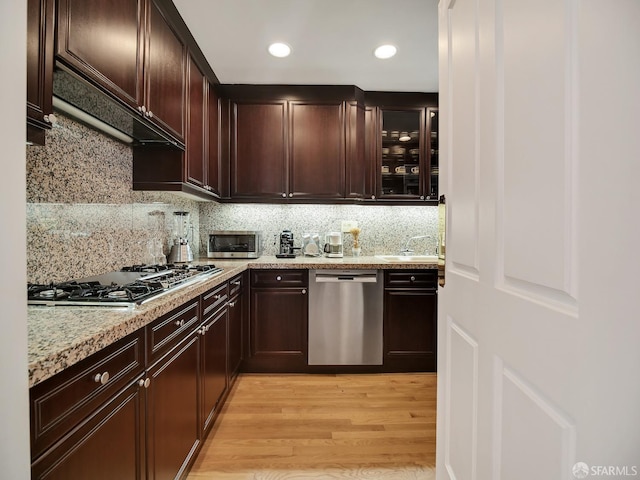 1340 Clay St Unit 403, San Francisco, CA 94109 - photo 8