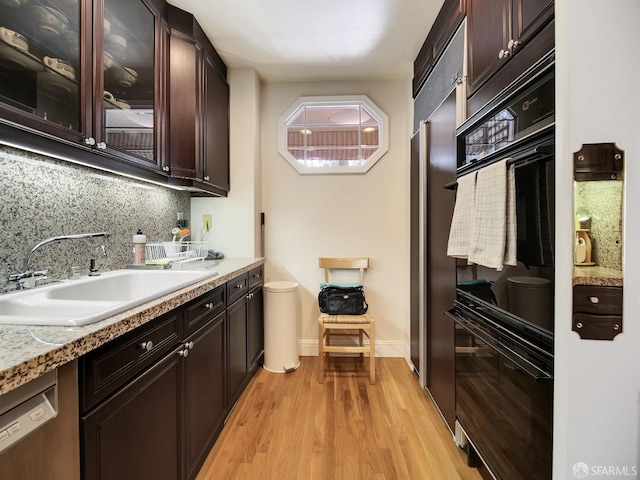 1340 Clay St Unit 403, San Francisco, CA 94109 - photo 10