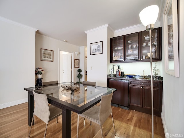 1340 Clay St Unit 403, San Francisco, CA 94109 - photo 3