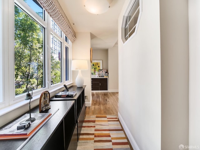 1340 Clay St Unit 403, San Francisco, CA 94109 - photo 24