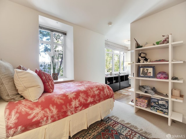 1340 Clay St Unit 403, San Francisco, CA 94109 - photo 23