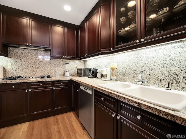 1340 Clay St Unit 403, San Francisco, CA 94109 - photo 11