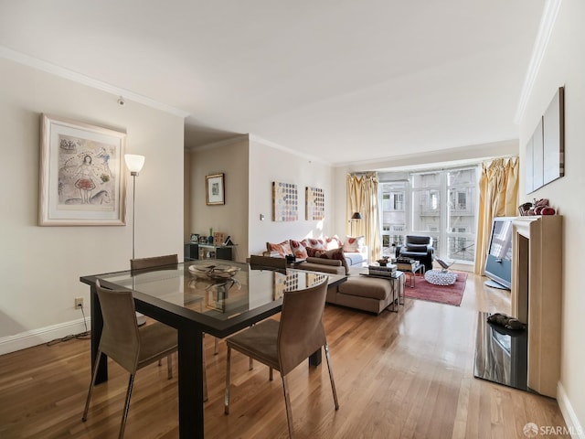 1340 Clay St Unit 403, San Francisco, CA 94109 - photo 1