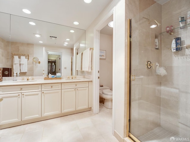 1340 Clay St Unit 403, San Francisco, CA 94109 - photo 14